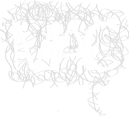 MAC - Associazione Culturale Mediterranea