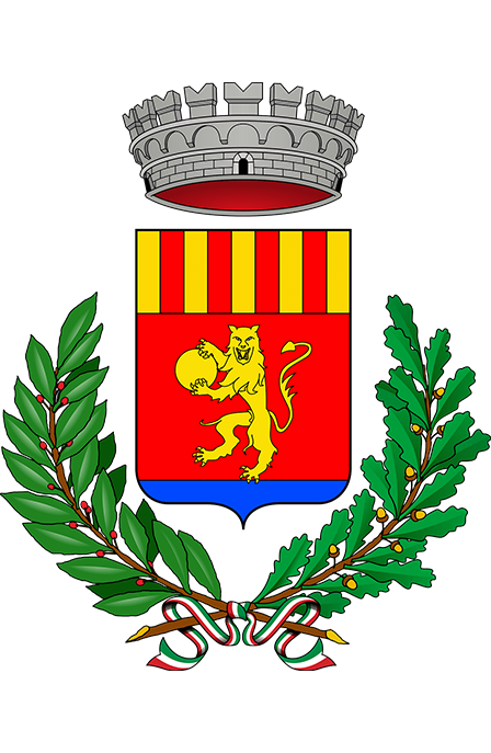 Comune di Lampedusa e Linosa