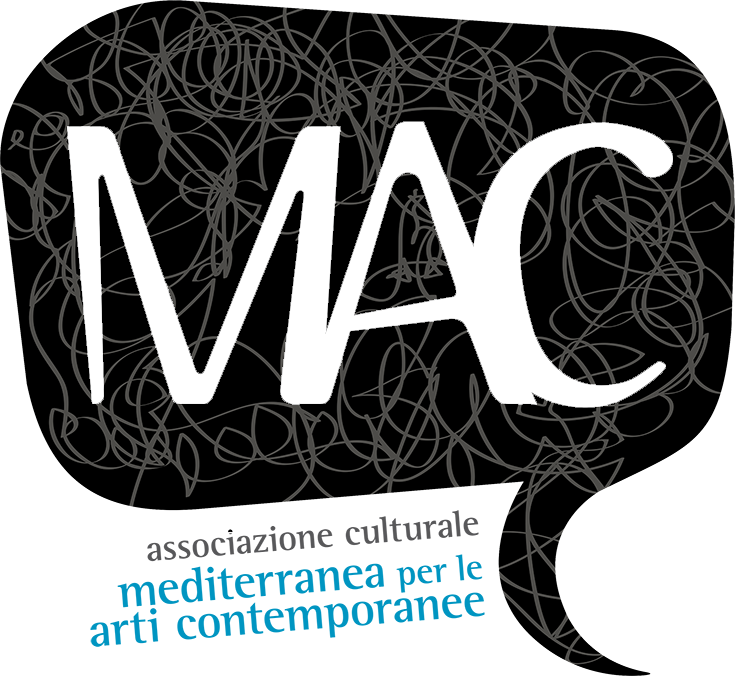 Associazione MAC - Mediterranea per le Arti Contemporanee