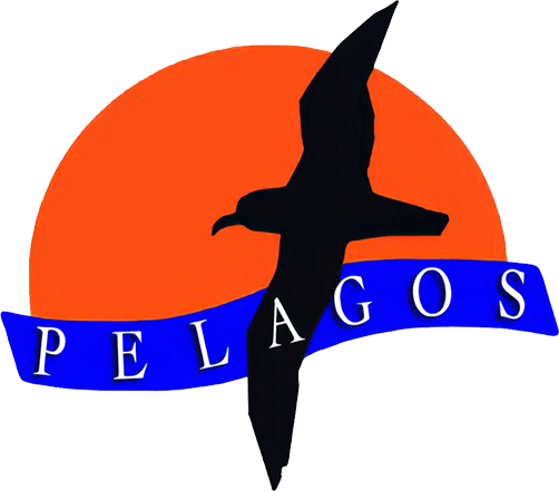 Associazione Pelagos